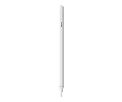 Pozostałe Baseus Długopis Stylus Lite ze wskaźnikiem LED
